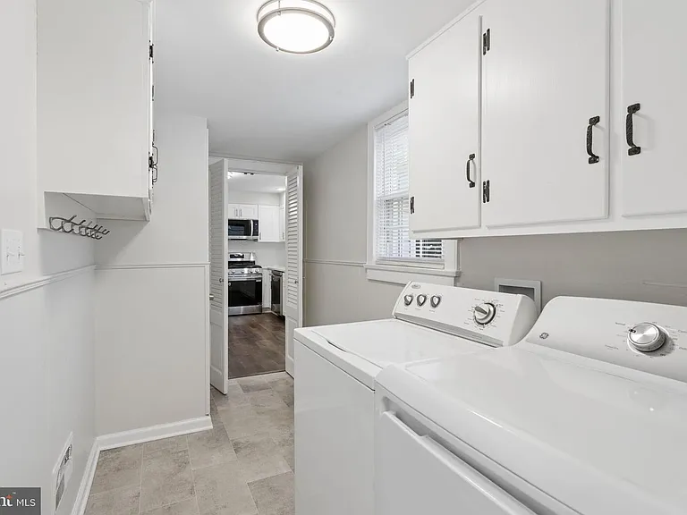 127 Bell Ave — Photo 28