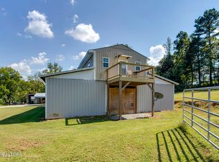 3250 State Highway 68 W, Decatur, TN 37322