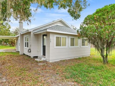2743 Fletcher Ave, Eaton Park, FL, 33840