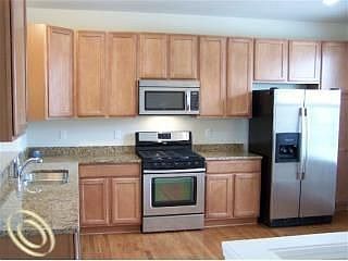 3rd image of 27884 Middleton Dr #1