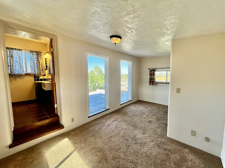 13 Flor Azul Rd — Photo 37
