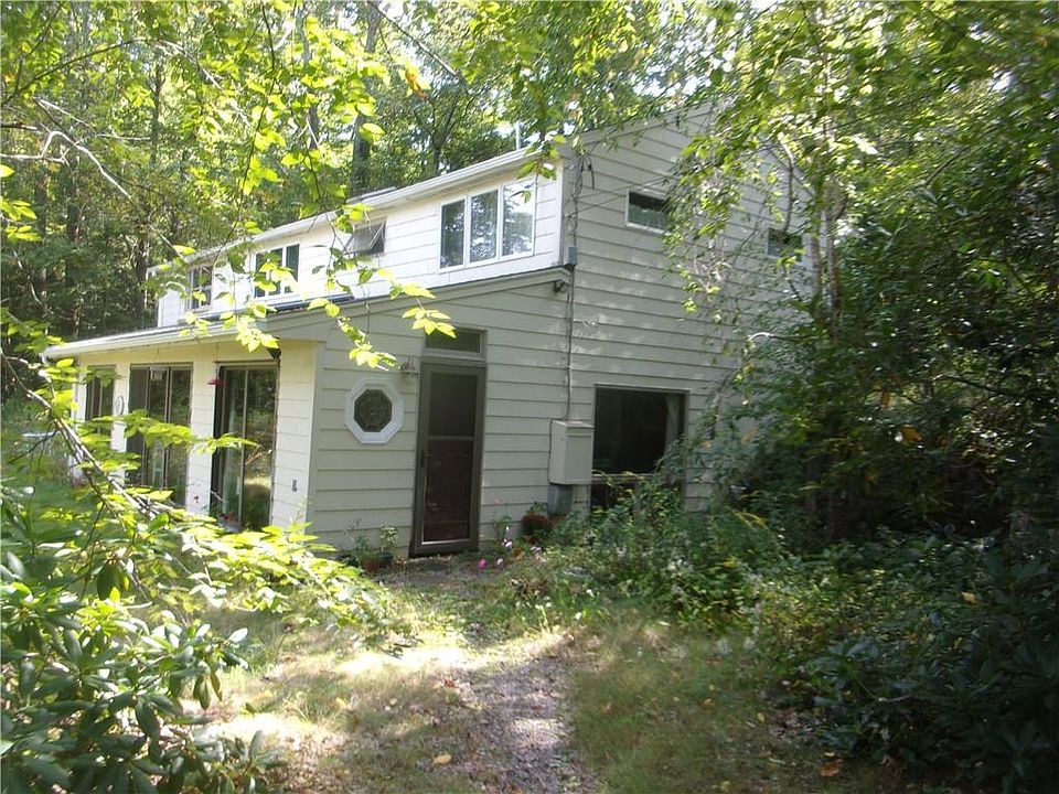 1st image of 312 Lake Washington Dr
