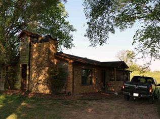 778 Kidwell Ridge Rd, Morristown, TN 37814