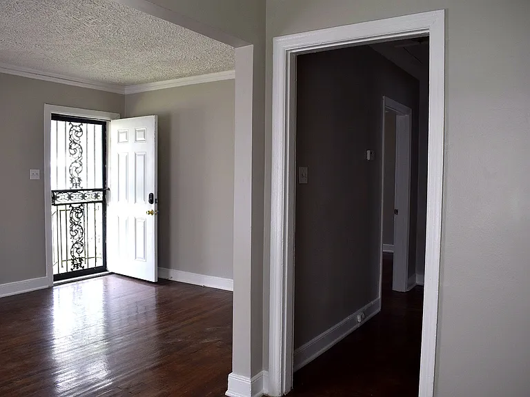 1164 W Lexington Cir #1164 — Photo 2