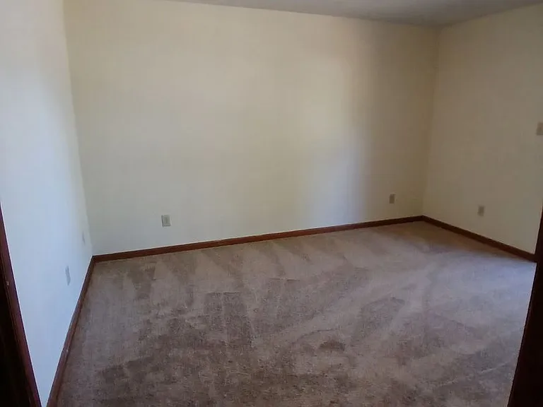 5913 Labonte Dr — Photo 13