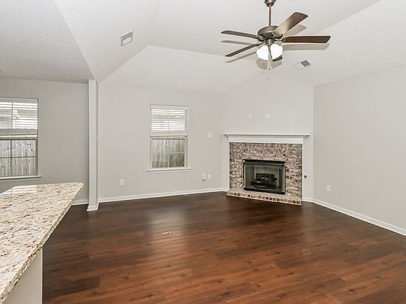 5th image of 9446 Darren Cir S