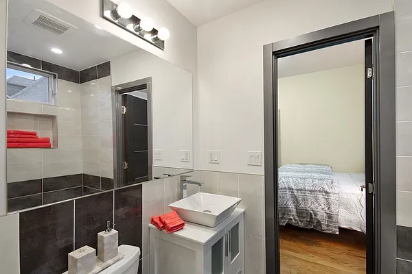 Sold by Corcoran | media 9