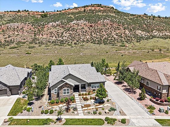 4th image of 4888 Hogback Ridge Road