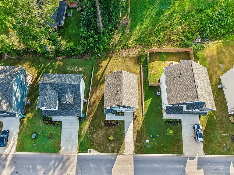 1017 Pinnacle Pkwy — Photo 14