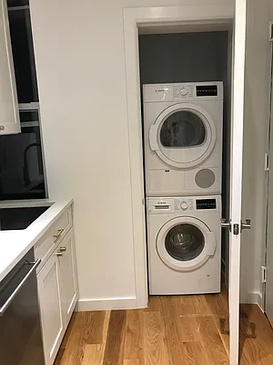 Rented by REAL New York | media 7