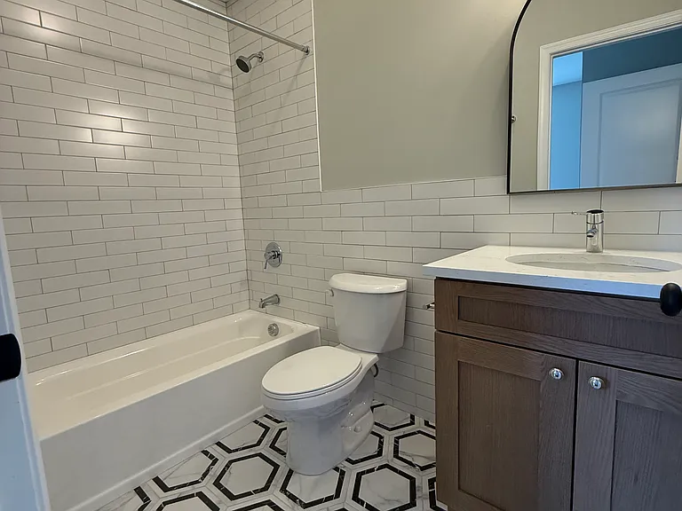 38 Shaw Ave #1 — Photo 10