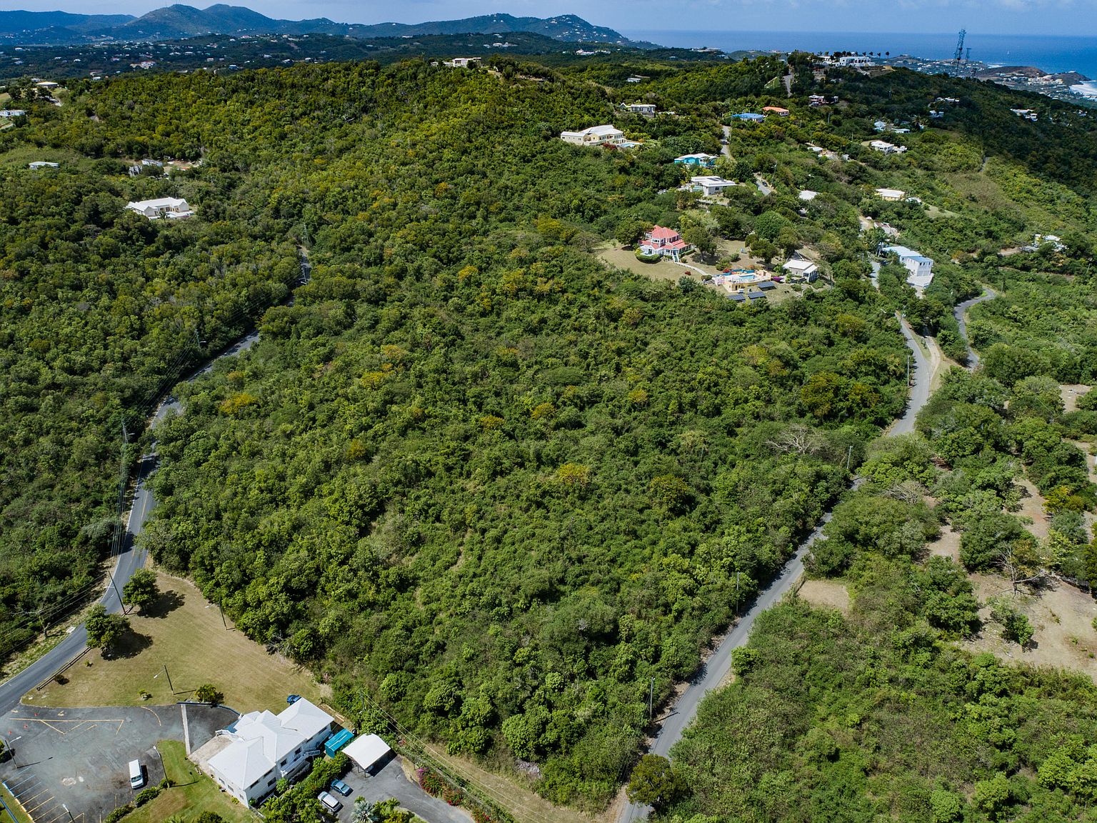 beeston hill medical center st croix