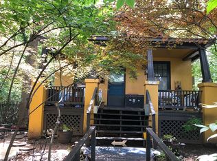 734 Silver Spring Ave, Silver Spring, MD 20910