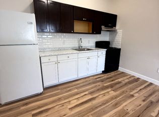 554 Prospect St #9, East Orange, NJ 07017