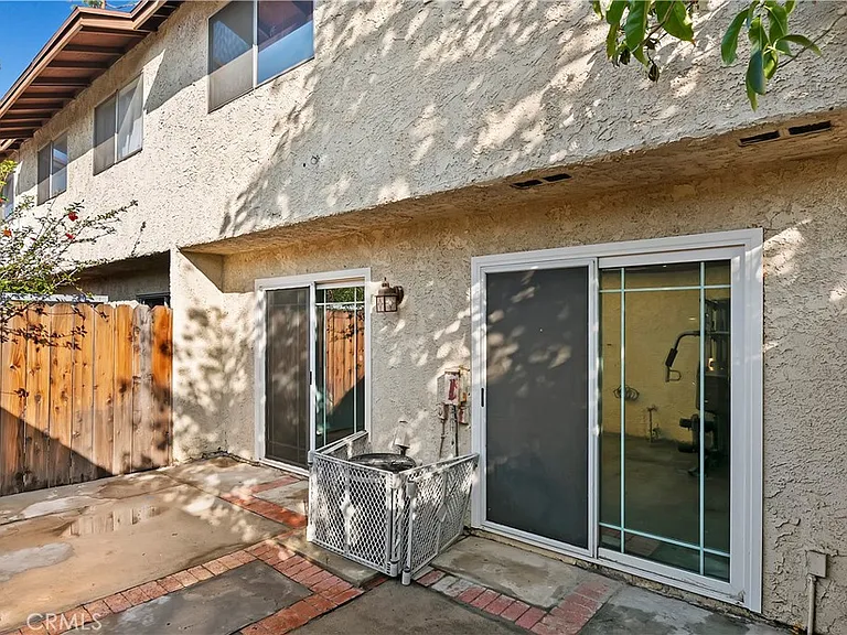 8707 Cedros Ave #7 — Photo 33