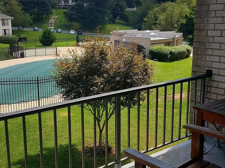 2515 Baltimore Rd — Photo 7