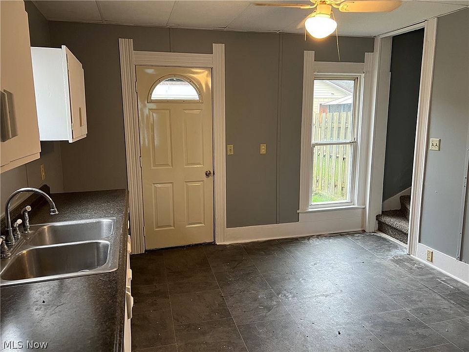 8673 N High St, Mineral City, OH 44656 Zillow