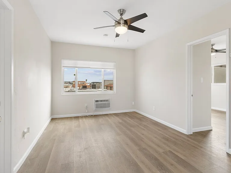 715 Cohasset — Photo 20