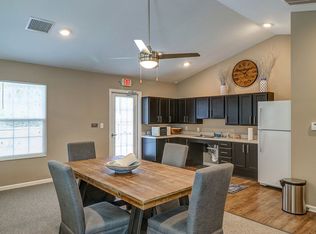 57 Parrish Green Ln #18183645, Estill, SC 29918