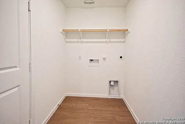 3738 Swift Fox Rd — Photo 7