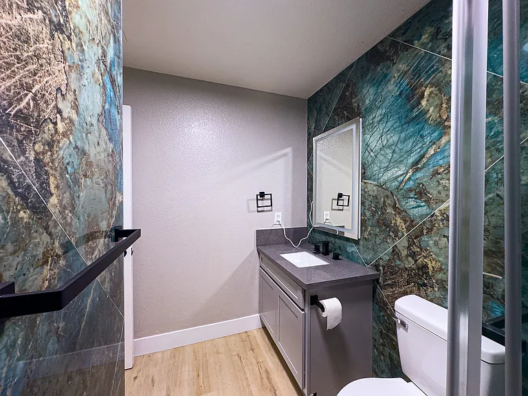 8268 Iron Gorge Dr — Photo 13