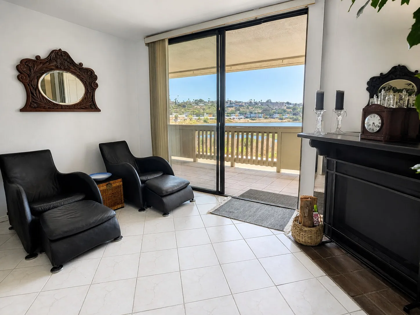 1 bed, 885 sqft, $3,750 — Photo 2