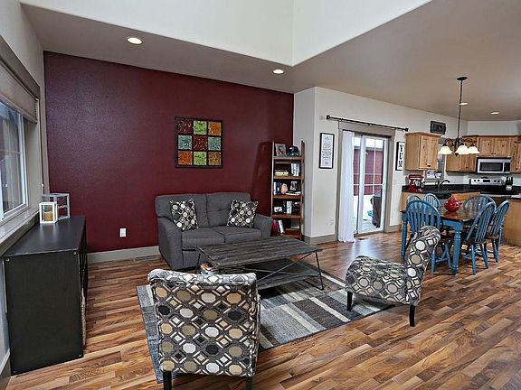 2nd image of 1742 Stony Meadow Ln