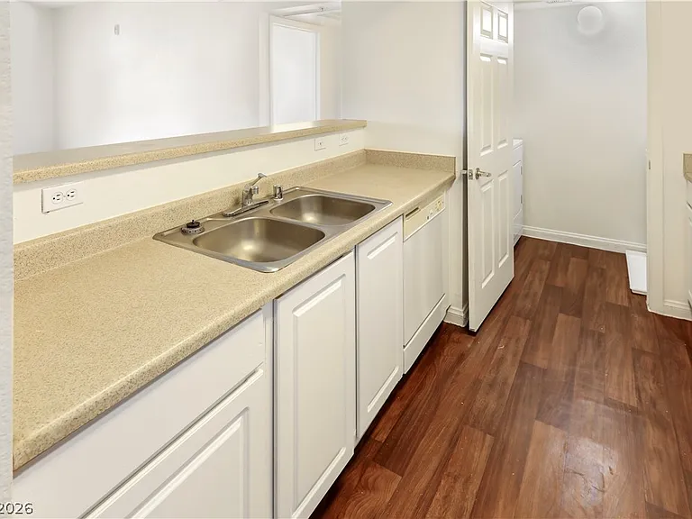 6955 N Durango Dr #3025 — Photo 12