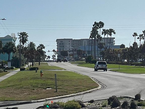 3rd image of 3799 S Banana River Blvd APT 104