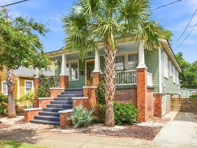 44 Oswego St, Charleston, SC, 29403