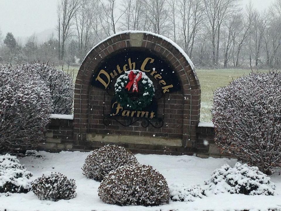2nd image of 8512 Sagamore Dr #16A