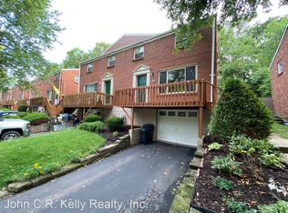 928 Sleepy Hollow Rd #8939827, Pittsburgh, PA 15234