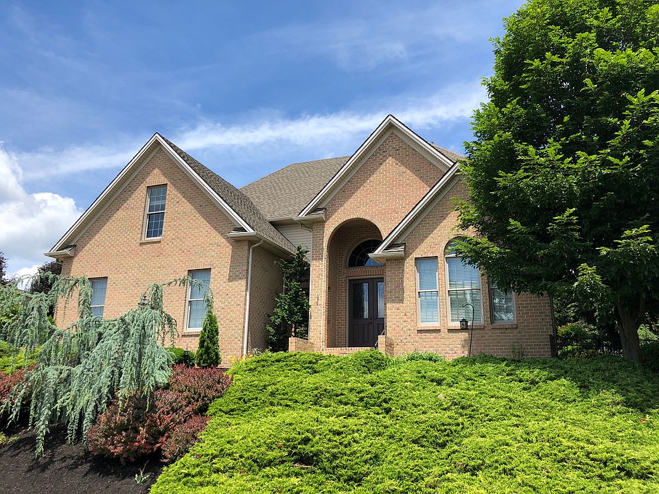 1st image of 6542 Windmere Rd