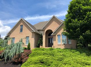 6542 Windmere Rd, Harrisburg, PA 17111