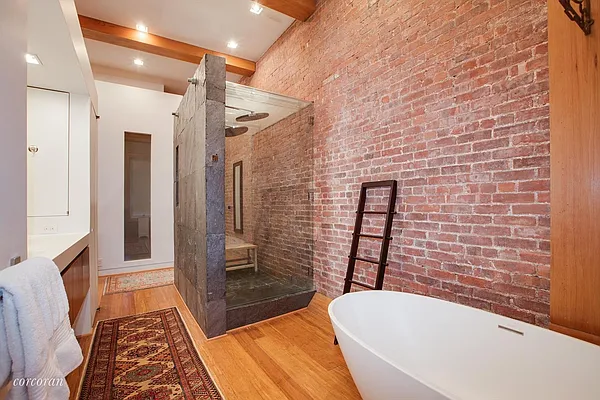 Rented by Corcoran | media 17