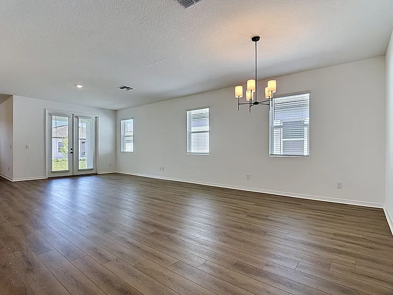 5762 Cattle Ranch Dr — Photo 13