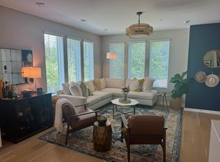 407 Pratt Dr SE #1101, Atlanta, GA 30315