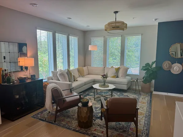 407 Pratt Dr SE #1101, Atlanta, GA 30315