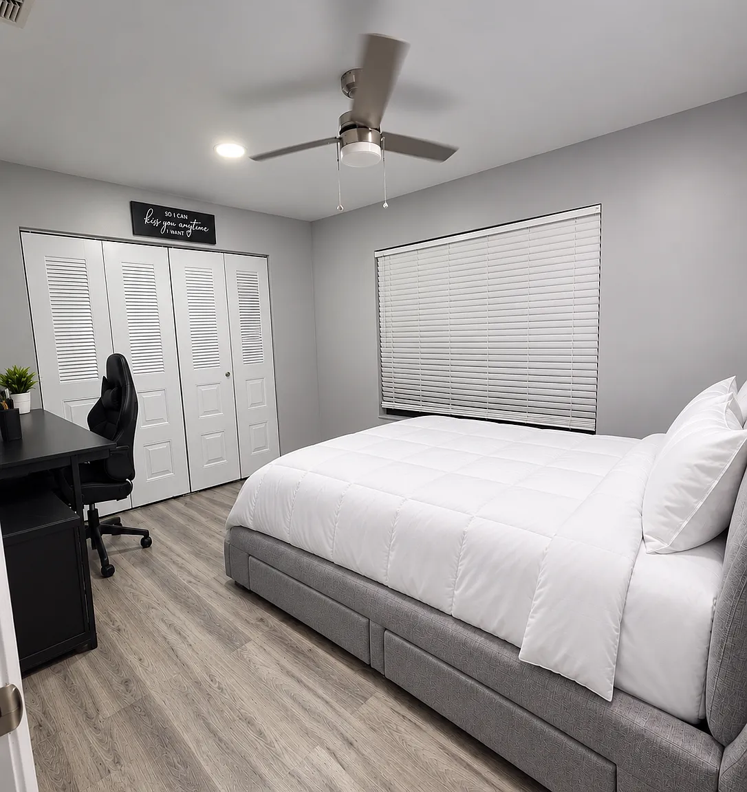 1 bed, 1312 sqft, $800 — Photo 1