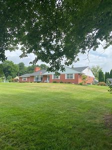 219 N Norris Ave, Phoenixville, PA, 19460