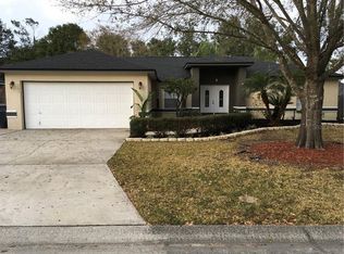 2292 Garden Chase Dr, Lakeland, FL 33812
