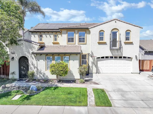 5563 Arcadia Cir, Discovery Bay, CA 94505