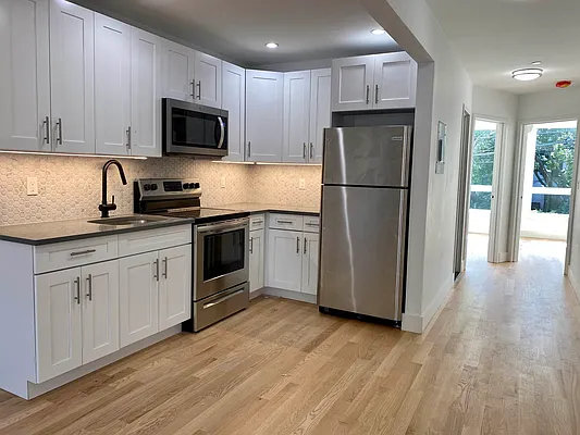 Rented by Massada Home Sales Inc | media 6