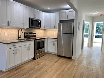 Rented by Massada Home Sales Inc