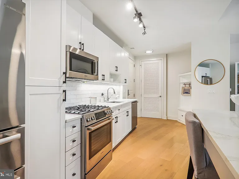 6803 Cameron Dr NW #1 — Photo 2