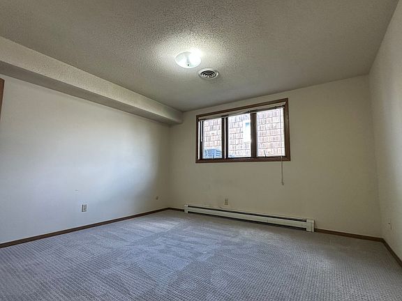 4th image of 2316 S Cliff Ave #2