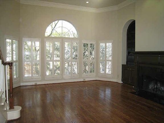 5th image of 2307 McDuffie St #A