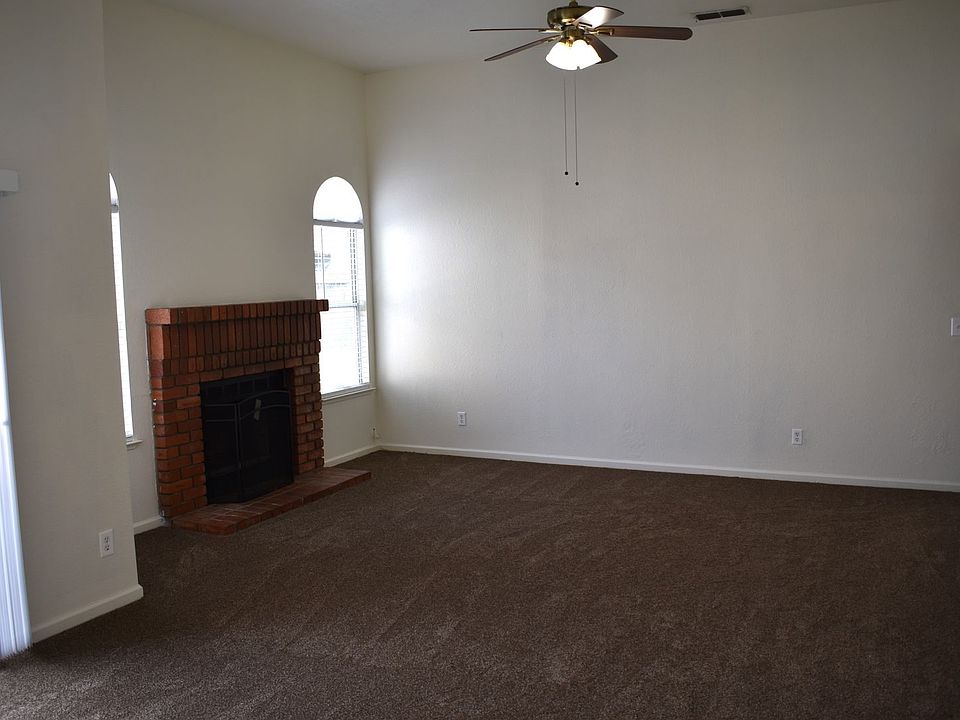 9256 Colonsay Way, Sacramento, CA 95829 Zillow