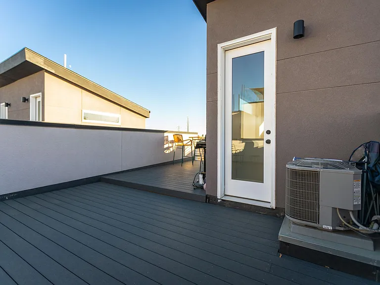 1262 N Yates St #4 — Photo 22