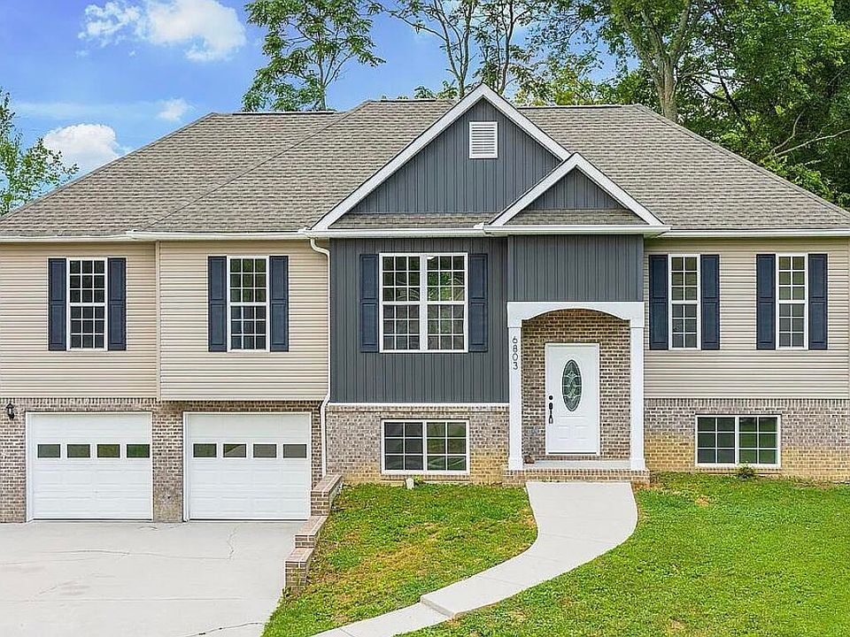 1st image of 6803 Cedar Wood Ct